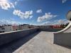 Appartamento in vendita con giardino a Bari - 10, TERRAZZO (1).jpeg