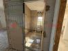 Appartamento in vendita con giardino a Bari - 04, BAGNO PRINCIPALE.jpeg