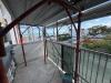 Appartamento in vendita con giardino a Bari - 06, BALCONCINO.jpeg