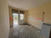 Appartamento in vendita con giardino a Bari - 08, CAMERETTA.jpeg