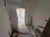 Appartamento in vendita con giardino a Bari - 03, BAGNO CAMERA DA LETTO.jpeg
