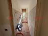 Appartamento in vendita con giardino a Bari - 04, BAGNO PRINCIPALE.jpeg