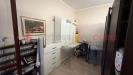 Appartamento in vendita da ristrutturare a Bari - 02, via davide lopez 40 (1).jpeg