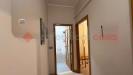 Appartamento in vendita da ristrutturare a Bari - 04, via davide lopez 40 (11).jpeg
