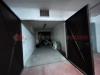 Box in vendita a Bari - 04, WhatsApp Image 2026-10-05 at 16.35.20 (1).jpeg