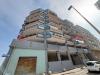 Appartamento in vendita con posto auto scoperto a Bari - 03, 4 VANI FESCA - VISTA MARE (10).jpeg