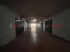 Box in vendita a Bari - 02, WhatsApp Image 2026-10-05 at 16.35.19 (2).jpeg