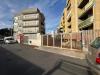 Box in vendita a Bari - 03, WhatsApp Image 2026-10-05 at 16.35.19.jpeg
