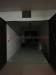 Box in vendita a Bari - 08, WhatsApp Image 2026-10-05 at 16.35.20 (5).jpeg