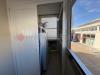 Appartamento in vendita con posto auto scoperto a Bari - 10, via napoli 351 3 vani+dopp acc (18).jpeg