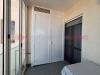 Appartamento bilocale in vendita a Bari - 10, San Cataldo - 2 vani vista mare (17).jpeg
