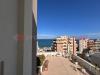 Appartamento bilocale in vendita a Bari - 07, San Cataldo - 2 vani vista mare (14).jpeg