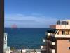 Appartamento bilocale in vendita a Bari - 08, San Cataldo - 2 vani vista mare (15).jpeg