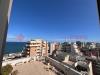 Appartamento bilocale in vendita a Bari - 09, San Cataldo - 2 vani vista mare (16).jpeg