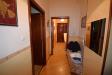 Appartamento in vendita a Castel San Giorgio - 04, DSC_0591.JPG