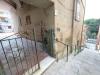 Appartamento in vendita a Castel San Giorgio - 04, photo_2024-02-08_10-07-30.jpg