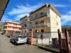 Appartamento in vendita a Castel San Giorgio - 02, photo_2024-03-11_12-22-14.jpg