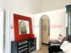 Appartamento bilocale in vendita a Castel San Giorgio - 06, WhatsApp Image 2024-04-18 at 09.48.48 (1).jpeg