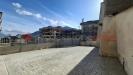 Negozio in affitto a Castel San Giorgio - 08, 474444984_122170281392278930_3458523886383043221_n