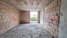 Villa in vendita a Castel San Giorgio - 10, 476346849_122173046000278930_8841549995945511071_n