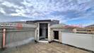 Villa in vendita a Castel San Giorgio - 07, 476287952_122173046624278930_1844973836219545052_n