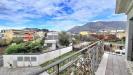 Villa in vendita a Castel San Giorgio - 08, 476295300_122173043936278930_4447548457518972378_n