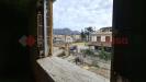 Villa in vendita a Castel San Giorgio - 09, 476298272_122173041794278930_492415388329096929_n.