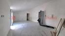 Appartamento in vendita a Siano - 10, 480964012_122176004690278930_7060053880653727854_n