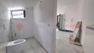 Appartamento in vendita a Siano - 09, 480880542_122176004732278930_2107427528254844629_n