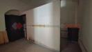 Negozio in vendita a Castel San Giorgio - 05, 582f93a3-0796-40ef-9e85-15ba76f89b35.jpg
