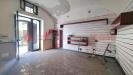 Negozio in vendita a Castel San Giorgio - 06, 753f5e87-64da-429c-9859-eda6f5969595.jpg