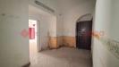 Negozio in vendita a Castel San Giorgio - 09, 2798ed9c-22c3-43e0-a57c-3a190fc39451.jpg