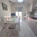 Appartamento in vendita a San Valentino Torio - 02, 493724946_1123795116437246_289047035385586273_n.jp