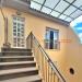 Appartamento in vendita a San Valentino Torio - 03, 494098969_1123795459770545_4484479378949541606_n.j