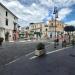 Appartamento in vendita a San Valentino Torio - 04, 494555145_1123795513103873_1954551517303540949_n.j