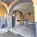 Appartamento in vendita a San Valentino Torio - 05, 494682499_1123795349770556_5898448611472184496_n.j