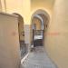 Appartamento in vendita a San Valentino Torio - 06, 494709895_1123795426437215_1475324568307489295_n.j