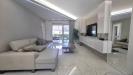 Appartamento in vendita a Castel San Giorgio - 03, 504341369_122195707550278930_7056263857500654082_n