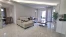 Appartamento in vendita a Castel San Giorgio - 04, 504086826_122195707376278930_8966227510354477606_n