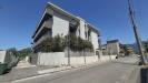 Appartamento in vendita a Castel San Giorgio - 05, 504065773_122195706968278930_6401266089009786551_n