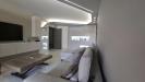 Appartamento in vendita a Castel San Giorgio - 06, 504086829_122195707844278930_7502064369468069640_n