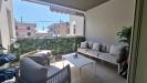 Appartamento in vendita a Castel San Giorgio - 07, 504144142_122195707706278930_7263795108947768465_n