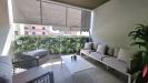 Appartamento in vendita a Castel San Giorgio - 08, 504148953_122195707688278930_7483575907872098717_n