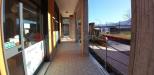Negozio in affitto a Castel San Giorgio - 03, 0a8e1dc6-d448-43ed-9747-fd4070e2d5a7.jpg