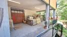 Negozio in affitto a Castel San Giorgio - 09, 514365251_122200109948278930_2542575210441010078_n