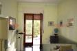 Appartamento in vendita a Roccapiemonte - 08, 35673f943ede4e12a038128732bc3979.jpg