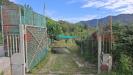 Terreno Agricolo in vendita a Castel San Giorgio - 02, 557771411_122214416654278930_5615796008193371447_n
