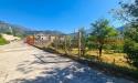 Terreno Agricolo in vendita a Siano - 10, 680330365_1031972802489870_6385969456319790685_n.j
