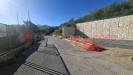 Terreno Agricolo in vendita a Siano - 02, 557278524_122214704894278930_7187232987676122679_n