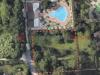 Terreno Agricolo in vendita a Siano - 03, 557299028_122214704990278930_8523103007640791848_n